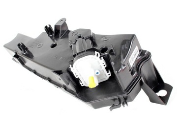FAP Berlingo DS5 5008 Танк -партнер 1.6 2.0 HDI OE 9816296080