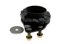 фото thumb №9, Кронштейн амортизатора перед p jeep liberty 02-05