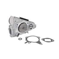 фото thumb №1, Насос воды mazda thermotec d13030tt