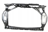 фото thumb №1, Pas передний усилитель audi q3 8u 11-15