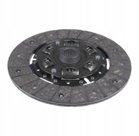 фото thumb №1, Диск зчеплення do mitsubishi colt cordia galant