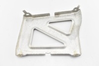 фото thumb №1, Кронштейн защита правый задняя 7436796 bmw 1 f40 19-