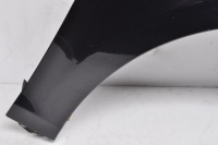 фото thumb №6, Volvo v40 ii крила правий перед передній