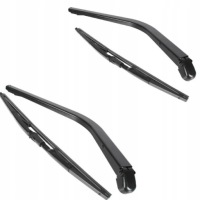 фото thumb №3, Важіль двірники задня fiat doblo 01.01-12.05