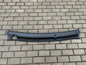 фото thumb №1, Dacia sandero iii панель під лобовим склом 668114109r