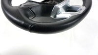 Кермо  шкіра шкіряний хром peugeot 208 1 96750123zd 28336359 Доставка, фото thumb
