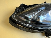 фото thumb №6, Hyundai ix20 10-19r лампа drl противотуманная фара правый перед передний