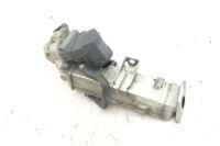 фото thumb №1, Радиатор выхлопных газов клапан egr bmw x3 f25 x4 f26 3.0d