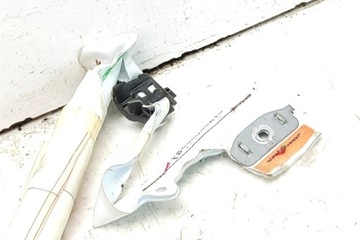 фото thumb №7, Шторка правая suzuki swift iii mz, ez 7648052r00 1.24l 2019