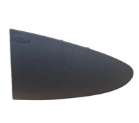 фото thumb №1, Renault twingo ii подушка безопасности подушка пассажира 8200525489