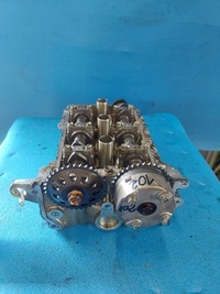 фото thumb №9, Головка space star 2015 r 1.0 b 3a90