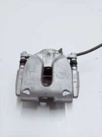 фото thumb №1, Bmw x4 g02 2023 супорт гальмівний передній