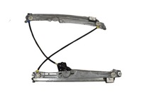 фото thumb №2, Подъемник левый перед renault espace v