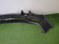 фото thumb №13, Mercedes w211 a211 211 lift e-klasa бампер перед передний