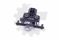 фото thumb №9, Клапан керуючий рідина охолоджуючий 96skv914