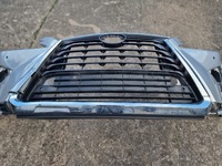 фото thumb №3, Lexus rx450h бампер передний перед