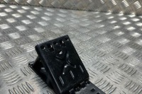 фото thumb №1, Другое модули audi q5 8r 7l0860321a 2.97l дизель 2010