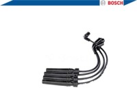 фото thumb №2, Bosch дроти запалювання daewoo bosch