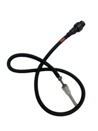 фото thumb №1, Датчик температуры выхлопных газов volvo 20889280 оригинальный номер