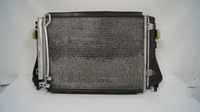 фото thumb №1, Радіатор vw passat cc 2.0 tdi механічна коробка передач 3c0121253ar