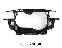 фото thumb №1, Pas переднее audi a4 b6 00-04r 2,5 tdi