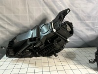 фото thumb №6, Лампа лампи права ліва перед performance mercedes gle w167