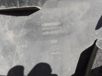 фото thumb №9, Opel astra k 5 v 15- бампер задній 39161692
