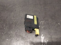 Купити Модуль kąta повороту vw golf v caddy audi a3 8p octavia 2 leon 2 1k0953549ae, фото thumb