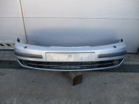 фото thumb №1, Renault laguna ii 01- бампер перед передний teb64