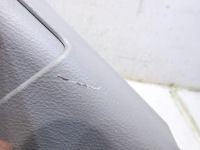 фото thumb №3, Захист стійка b ліва hyundai santa fe ii 85830-2b010