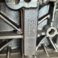 фото thumb №14, Bmw 7799978 блок двигуна n57 3.0d n57d30a голий блок