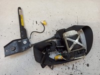 фото thumb №4, Lancia delta iii pas правый перед 07355269730