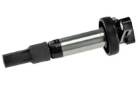 фото thumb №2, Катушка зажигания land rover discovery iii 4.2, 4.4 05-09, range rover sport