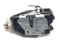 Купить Замок дверь левый перед bmw f25 suv 7318421 10-17, фото thumb