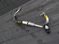 фото thumb №1, Hyundai i30 iii 2018 1,6 crdi шланг кондиціонера