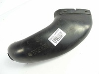 фото thumb №3, Mercedes w203 w209 2.2 cdi труба воздухозаборник воздуха