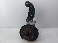 фото thumb №1, Рычаг поворотный кулак задняя правый opel insignia a lift hb