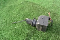 фото thumb №3, Замок запалювання ключ колодка mercedes-benz gl ml r-klasa w164 x164 w251