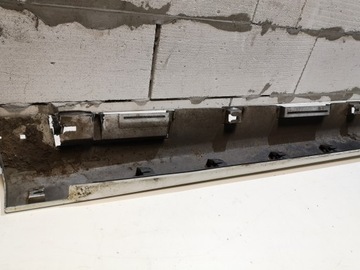 фото thumb №4, Планка порогова ліва mazda 6 ii gh 08- gs1d51p51