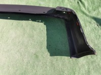 фото thumb №12, Vw t6 t6.1 15- задній бампер pdc 7la807417