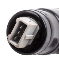 Холостий air керування клапан do bmw e30 e28 e34 e24 e23 Ціна, фото thumb