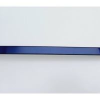 фото thumb №8, Молдинг скла лобовий праве перед opel signum 000076556 nr61