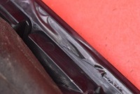 фото thumb №9, Лампа левая задняя задняя 47-14l toyota prius 2 ii xw20 03-11