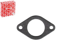 фото thumb №1, Прокладка коллектор выпускной citroen berlingo berlingo minivan bx