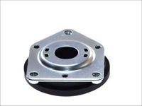 фото thumb №2, Magnum подушка амортизатора mag, a7m005mt