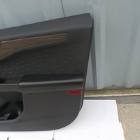 фото thumb №10, Ford escape 20- обшивки дверь перед левый правый usa