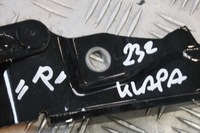 фото thumb №2, Правый петля крышки mercedes sl r232 232 amg a2327802400