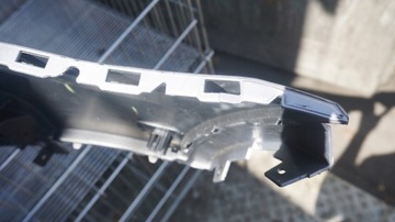 фото thumb №13, Audi q3 s-line бампер задній зад 8v0807511c