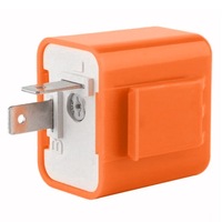 фото thumb №8, Регульований переривач поворотів 12v led 2pin