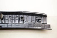 фото thumb №7, Захист замка кришки bmw f40 7448213 1.5l бензиновий 103kw 2022